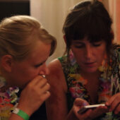  Sproing Pics (114/133)